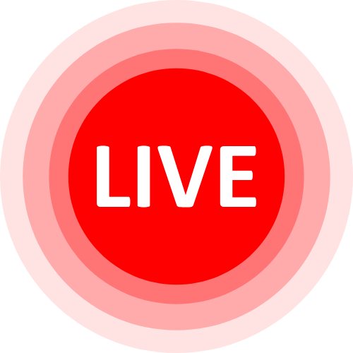 Ts Live Sex
